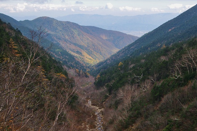 f:id:Argon:20121026180527j:image f:id:Argon:20121026180527j:image