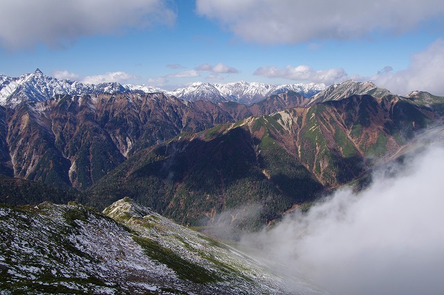 f:id:Argon:20121026180529j:image f:id:Argon:20121026180529j:image