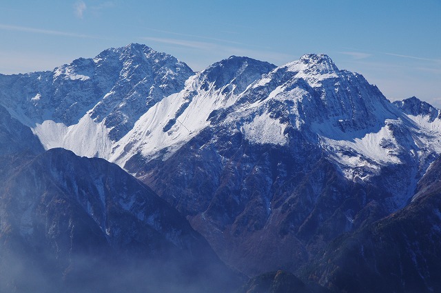 f:id:Argon:20121026180531j:image f:id:Argon:20121026180531j:image