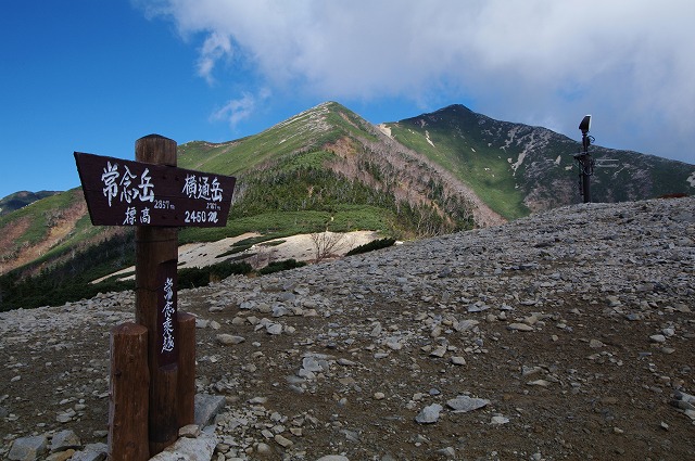 f:id:Argon:20121026180534j:image f:id:Argon:20121026180534j:image