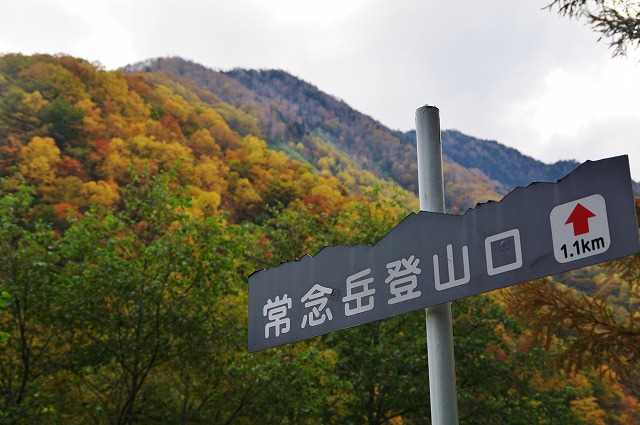 f:id:Argon:20121026181032j:image f:id:Argon:20121026181032j:image
