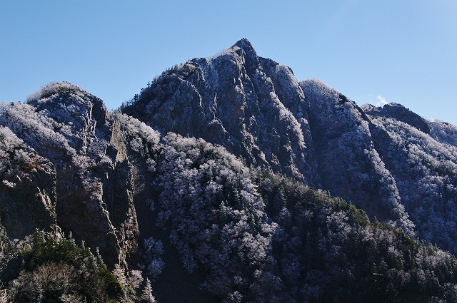 f:id:Argon:20121104231341j:image f:id:Argon:20121104231341j:image