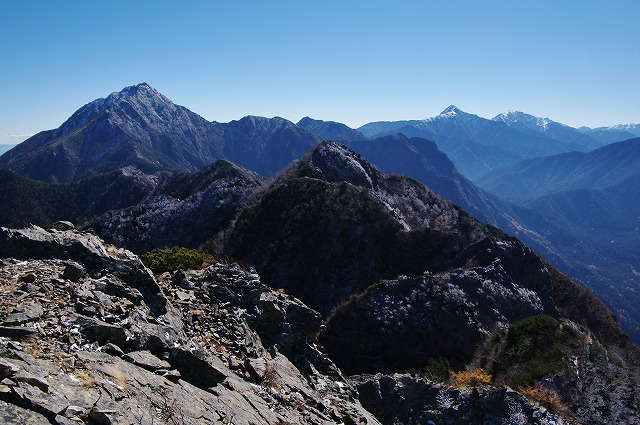 f:id:Argon:20121104233135j:image f:id:Argon:20121104233135j:image