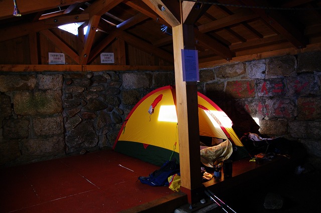 f:id:Argon:20121104235510j:image f:id:Argon:20121104235510j:image