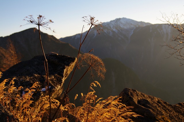 f:id:Argon:20121104235851j:image f:id:Argon:20121104235851j:image