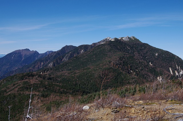 f:id:Argon:20121105132233j:image f:id:Argon:20121105132233j:image