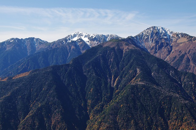 f:id:Argon:20121105132234j:image f:id:Argon:20121105132234j:image