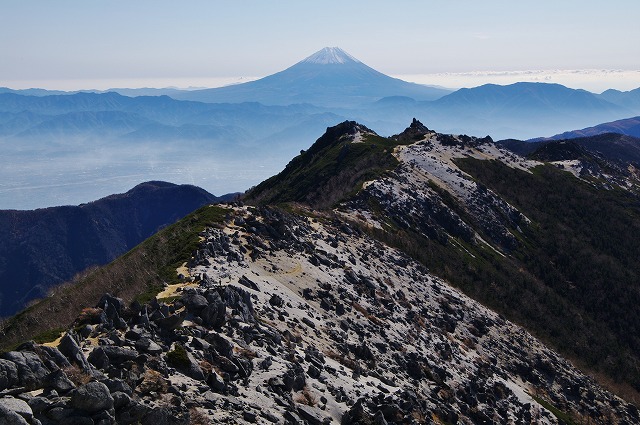 f:id:Argon:20121105132237j:image f:id:Argon:20121105132237j:image