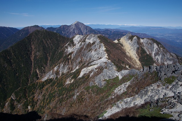 f:id:Argon:20121105132238j:image f:id:Argon:20121105132238j:image