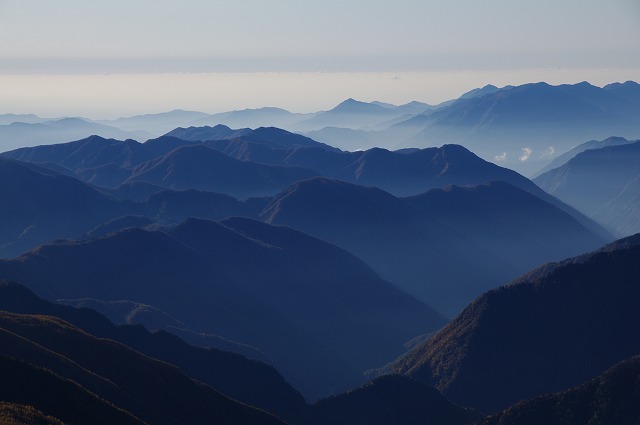 f:id:Argon:20121105132239j:image f:id:Argon:20121105132239j:image