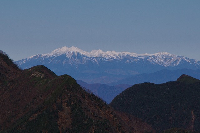 f:id:Argon:20121105185516j:image f:id:Argon:20121105185516j:image