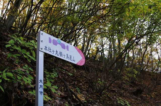 f:id:Argon:20121109163326j:image
