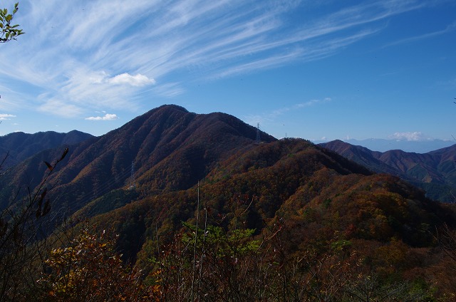 f:id:Argon:20121109163328j:image