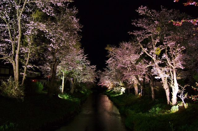 f:id:Argon:20130425015350j:image