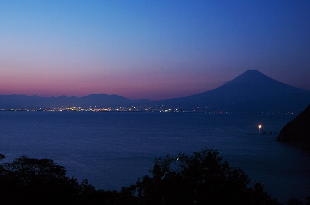 f:id:Argon:20130502124148j:image