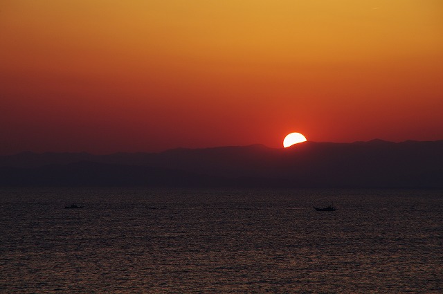 f:id:Argon:20130502124150j:image