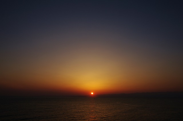 f:id:Argon:20130502124151j:image