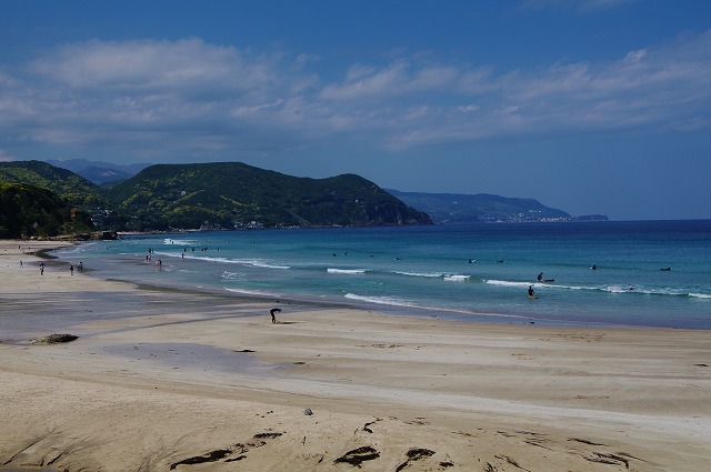 f:id:Argon:20130502124155j:image