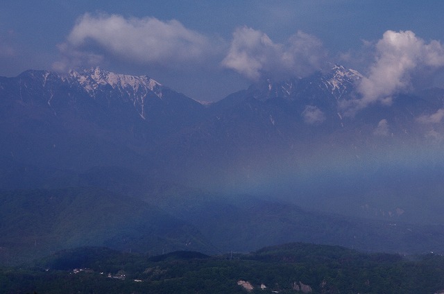 f:id:Argon:20130516195004j:image