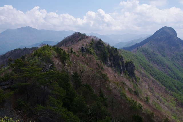 f:id:Argon:20130516195009j:image