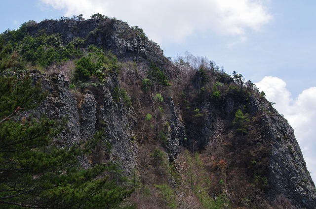 f:id:Argon:20130516195012j:image