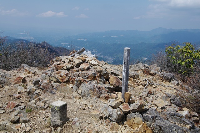 f:id:Argon:20130516195013j:image