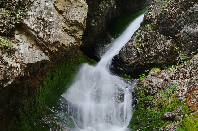 f:id:Argon:20130516195015j:image