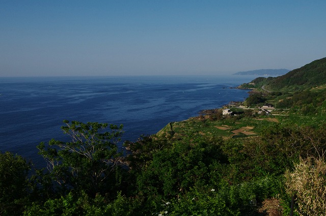 f:id:Argon:20130525015551j:image