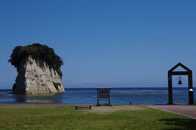 f:id:Argon:20130525015555j:image