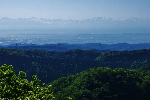f:id:Argon:20130529185210j:image