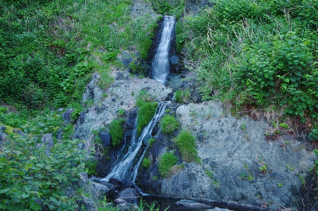 f:id:Argon:20130529185211j:image