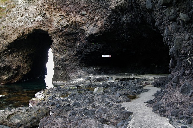 f:id:Argon:20130529185212j:image