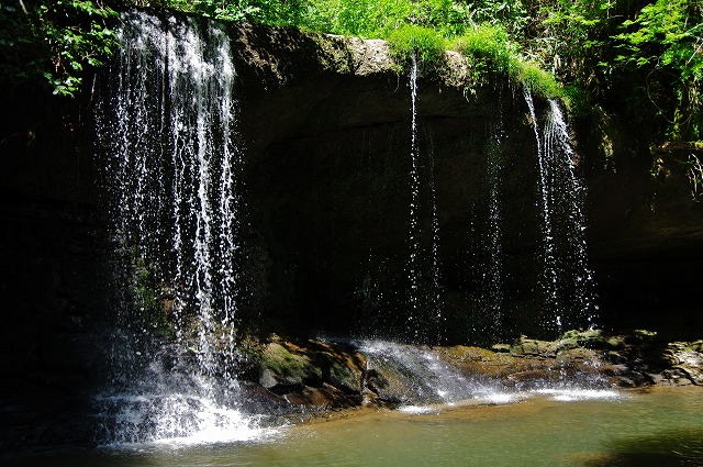 f:id:Argon:20130529185256j:image