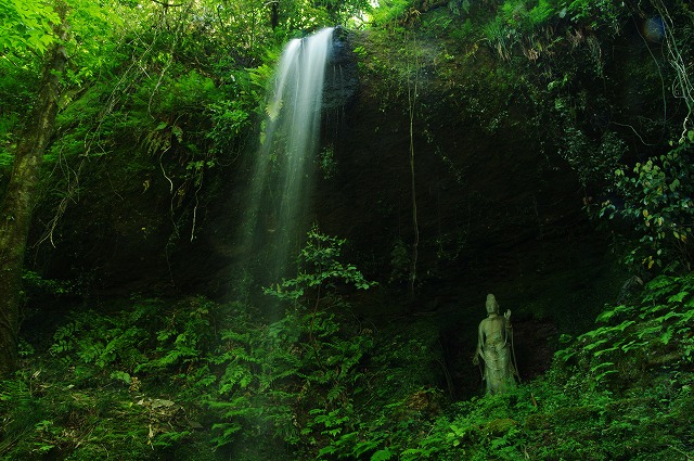 f:id:Argon:20130529185258j:image