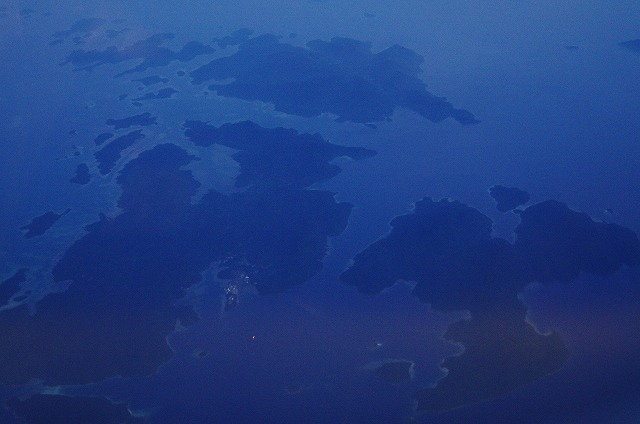 f:id:Argon:20130530001927j:image