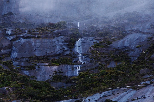f:id:Argon:20130530004739j:image f:id:Argon:20130530004739j:image