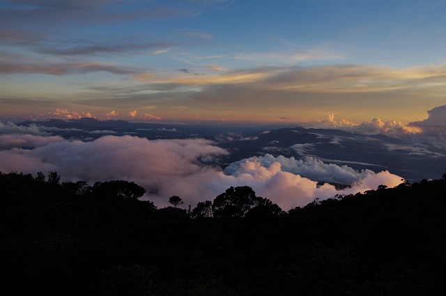 f:id:Argon:20130530004740j:image f:id:Argon:20130530004740j:image