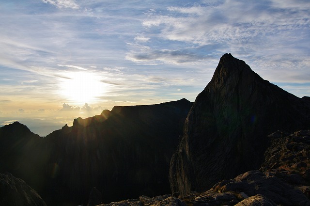 f:id:Argon:20130530020159j:image