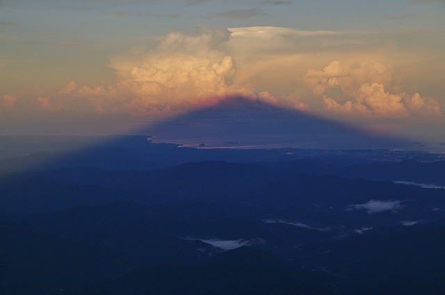 f:id:Argon:20130530020201j:image
