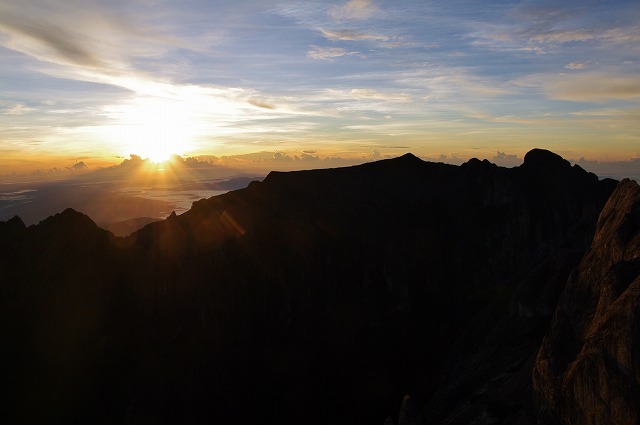 f:id:Argon:20130530020202j:image