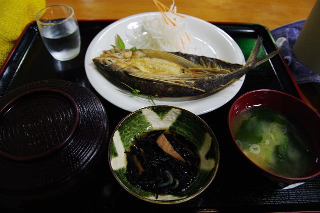 f:id:Argon:20130608110557j:image