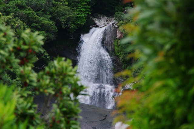 f:id:Argon:20130608112645j:image