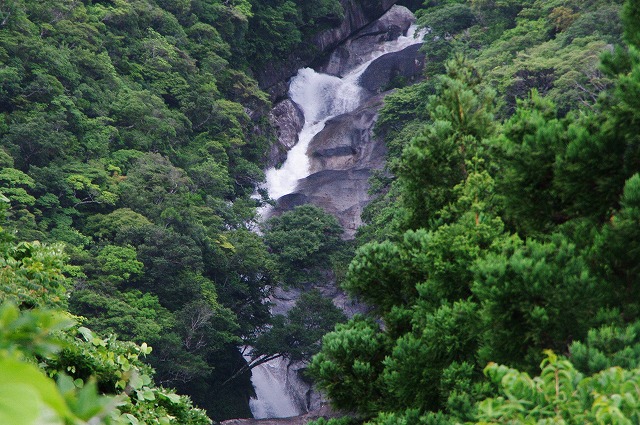 f:id:Argon:20130608113023j:image