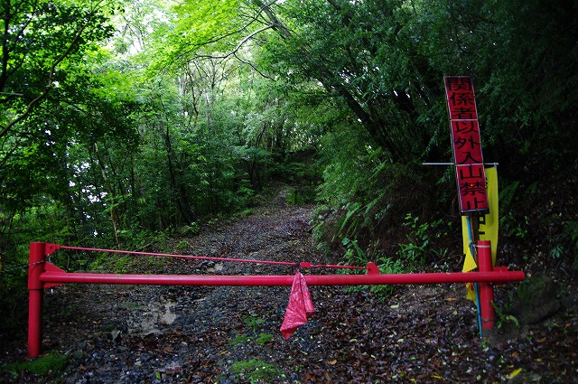 f:id:Argon:20130608113310j:image