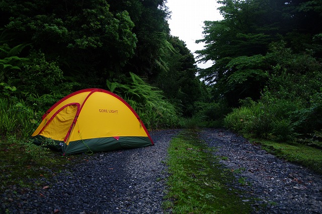 f:id:Argon:20130608113929j:image