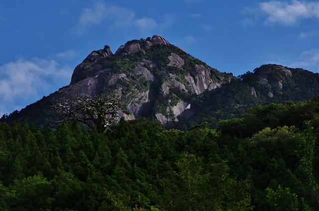f:id:Argon:20130608123254j:image f:id:Argon:20130608123254j:image