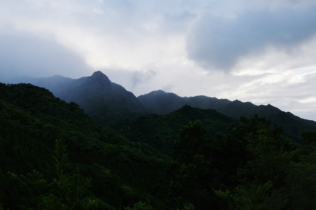 f:id:Argon:20130608123257j:image f:id:Argon:20130608123257j:image