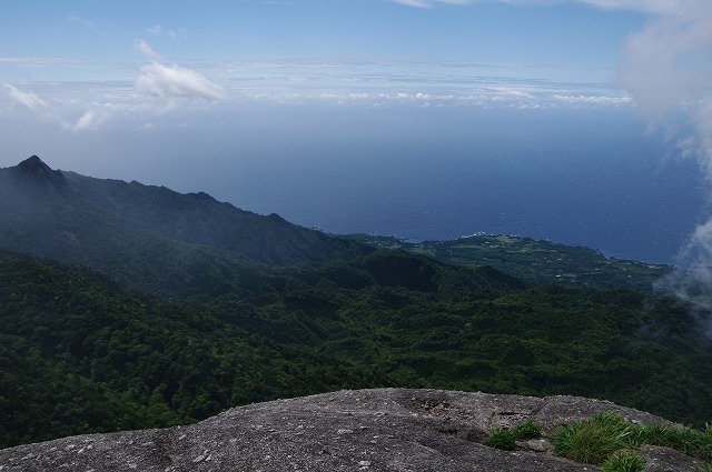 f:id:Argon:20130608133906j:image f:id:Argon:20130608133906j:image