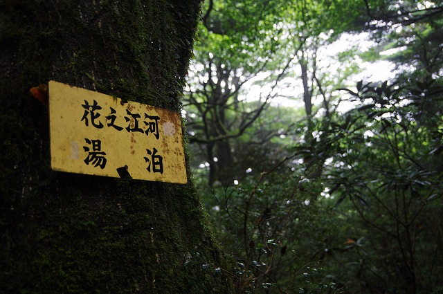 f:id:Argon:20130608133911j:image f:id:Argon:20130608133911j:image