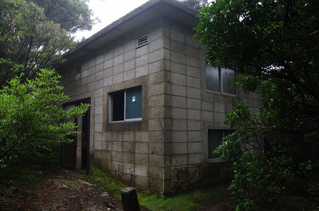 f:id:Argon:20130608133915j:image f:id:Argon:20130608133915j:image